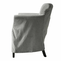 Sedia/poltrona Chantellese