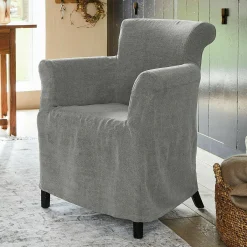 Sedia/poltrona Chantellese