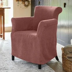 Sedia/poltrona Chantellese