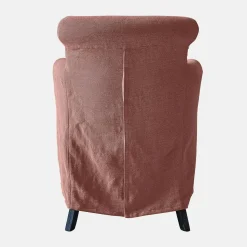 Sedia/poltrona Chantellese