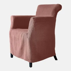 Sedia/poltrona Chantellese