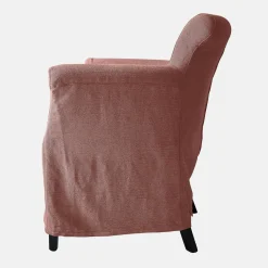Sedia/poltrona Chantellese