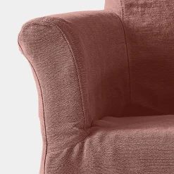 Sedia/poltrona Chantellese