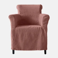Sedia/poltrona Chantellese