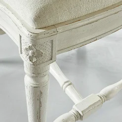 Sedia San Gavino