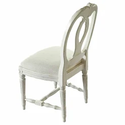 Sedia San Gavino