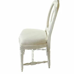 Sedia San Gavino