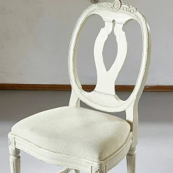 Sedia San Gavino