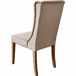 Sedia Sudbury