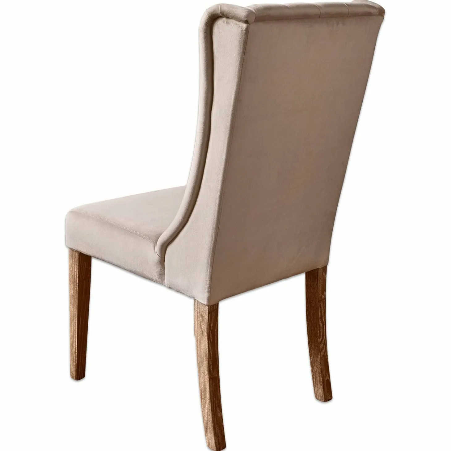 Sedia Sudbury