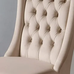 Sedia Sudbury
