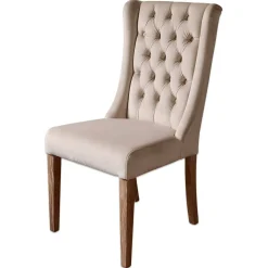 Sedia Sudbury