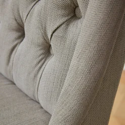 Sedia Sudbury