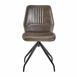 Sedia Ufenique