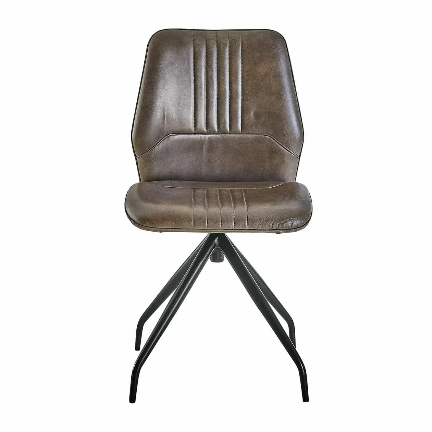 Sedia Ufenique