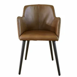 Sedia Zephiron