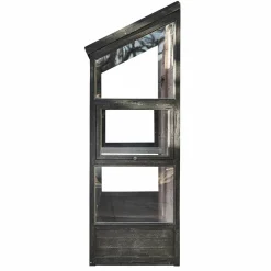 Serra Abilenne