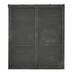 Serra Abilenne
