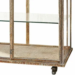 Serra Belfaux