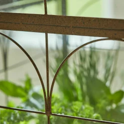 Serra Fixerno