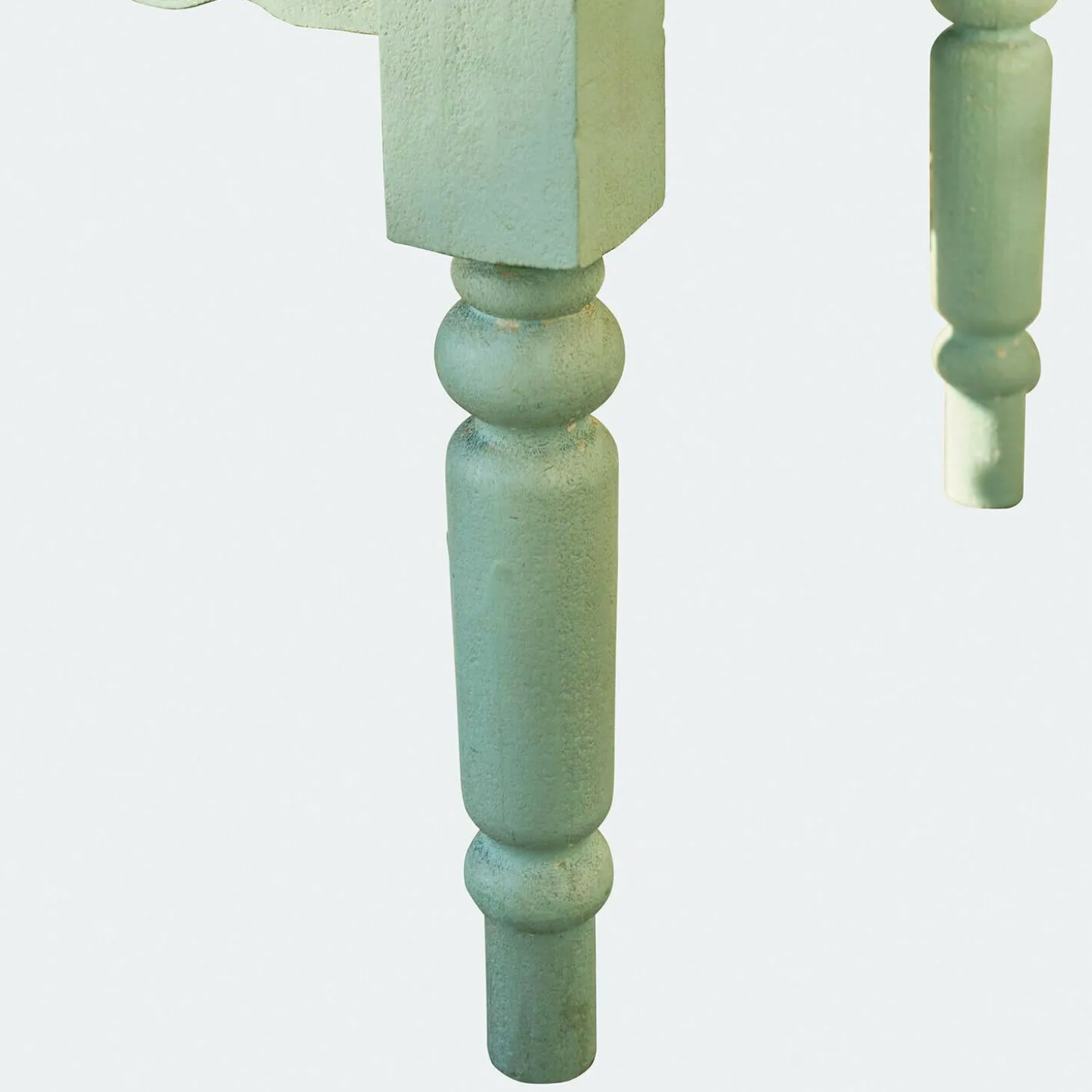 Serra Isoméline