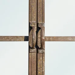 Serra Parvignon