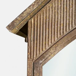 Serra Parvignon