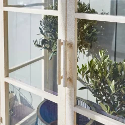 Serra Évrisse