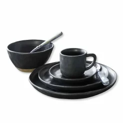 Servizio di 30 stoviglie (seconda scelta) Bièrre