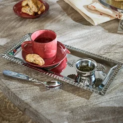 Set da tè Arivelle