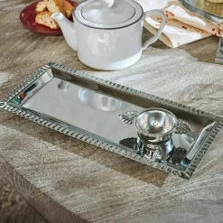 Set da tè Arivelle