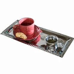 Set da tè Arivelle