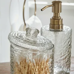 Set di accessori per il bagno Pont du Luxe
