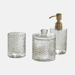 Set di accessori per il bagno Pont du Luxe