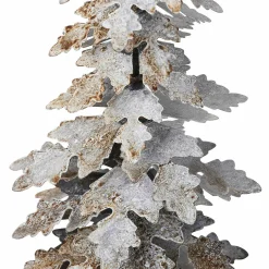 Set di 3 alberelli decorativi Laruns