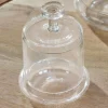 Set di 3 barattoli Oirlan