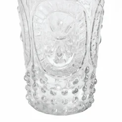 Set di 6 bicchieri Fleury