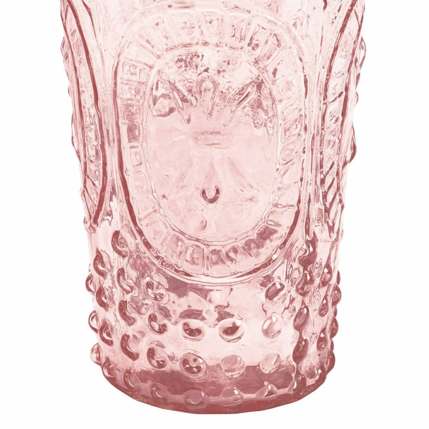 Set di 6 bicchieri Fleury