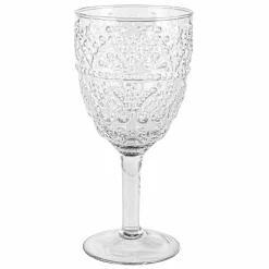 Set di 4 bicchieri Ivrecourt
