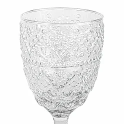 Set di 4 bicchieri Ivrecourt