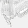 Set di 4 bicchieri Lianzo