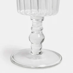 Set di 4 bicchieri Lianzo