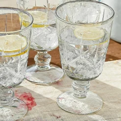 Set di 6 bicchieri Mirathor