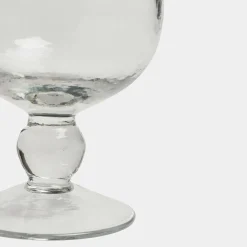Set di 4 bicchieri Vinoros