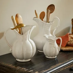 Set di 3 brocche Lucanera