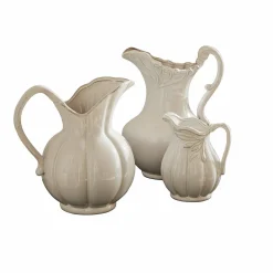 Set di 3 brocche Lucanera