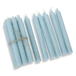 Set di 12 candele Bauceau
