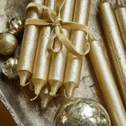 Set di 12 candele Bauceau