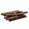 Set di 12 candele Calviano
