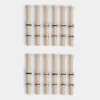 Set di 12 candele Saelith